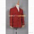 Tom Baker Costume For Doctor Who The Fourth Doctor Cosplay