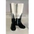 Black Butler Ciel Monastery Cosplay Shoes