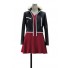Brother Conflict Hikaru Cosplay Costume
