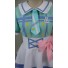 Love Live Sunshine You Watanabe Cosplay Costume