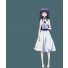 Death March To The Parallel World Rhapsody Lulu Cosplay Costume