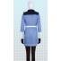 Promise Of Wizard Heathcliff Eastern Country Cosplay Costume