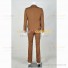 Fantastic Beasts and Where to Find Them Cosplay Newt Scamander Costume