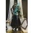 Genshin Impact Al Haitham Cosplay Costume