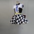 Love Live UR Maid Umi Sonoda Cosplay Costume