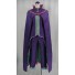 Re Zero Starting Life In Another World Betelgeuse Romanee Conti Cosplay Costume