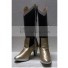 Puella Magi Madoka Magica Tomoe Mami Shoes Cosplay Boots