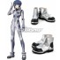 Re: Creators Rui Kanoya Cosplay Boots