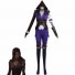 LOL Cosplay League Of Legends Arcane Caitlyn Cosplay Costume