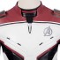 Avengers Endgame Avengers Team Uniform Cosplay Costume