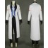Final Fantasy VIII Seifer Almasy Cosplay Costume