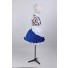 Love Live SuperStar Liella Ren Hazuki Maid Cosplay Costume