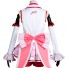 Love Live Kotori Minami After School Cosplay Costume