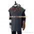 Cal Kestis Cosplay Costume From Star Wars Jedi: Fallen Order