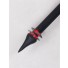 Fate Zero Berserker Aroundight Swrod in Red PVC Cosplay Prop