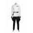 Rogue One A Star Wars Story Orson Krennic Cosplay Costume Version 2