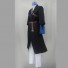 DanMachi Is It Wrong To Try To Pick Up Girls In A Dungeon? Welf Crozzo Cosplay Costume