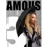Umbrella Academy The Rumor (Allison Hargreeves) Cosplay Costume