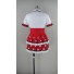 Love Live Sunshine Dia Kurosawa Cosplay Costume