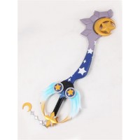 39“ Kingdom Hearts StarSeeker Mikey KeyBlade PVC Cosplay Prop