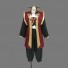 Fate Grand Order Amakusa Shirou Tokisada Cosplay Costume