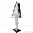 Rockhopper Penguin Costume for Kemono Friends Cosplay