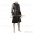 Jon Snow Costumes for Game of Thrones Cosplay