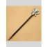 55" Fire Emblem: Awakening Lissa/Liz's Wand PVC Cosplay Prop