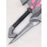 53" The Asterisk War Amagiri Ayato's Big Sword PVC Cosplay Prop-1089