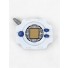 Digimon Digital Monster Necklaces and Digivice PVC Cosplay Prop