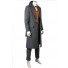 Fantastic Beasts The Crimes Of Grindelwald Newt Scamander Cosplay Costume Version 2