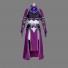 Sword Art Online: Alicization Lycoris Sheyta Synthesis Cosplay Costume