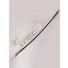 63" Noragami Yato/Yaboku Yukine Sword Cosplay Prop