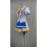 Love Live Sunshine Hanamaru Kunikida Cosplay Costume