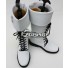 DMMD Dramatical Murder Clear Cosplay Shoes