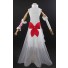 Fate Grand Order Illyasviel Von Einzbern Cosplay Costume