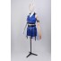 Love Live SuperStar Liella Ren Hazuki Cosplay Costume