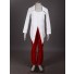 The King Of Fighters Iori Yagami Cosplay Costume