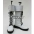 DMMD Dramatical Murder Clear Cosplay Shoes