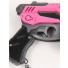 11" OW D.VA Weapon PVC Replica Cosplay Prop