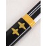 The Sword Dance Touken Ranbu Online Shinano Toushirou Tantou Cosplay Prop-1358