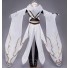 Fate Grand Order Merlin Cosplay Costume