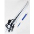 47" Final Fantasy Versus XIII Noctis Big Sword PVC Cosplay Prop