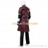 Dante Cosplay Costume From Devil May Cry V