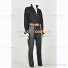 Once Upon A Time (season 3) Cosplay Captain Hook Killian Jones Costume Outfit Set