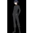 Sorcerous Stabber Orphen Comicron Cosplay Costume