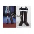 DIABOLIK LOVERS Komori Yui Cosplay Boots