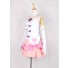 Love Live Nozomi Tojo Bokutachi Wa Hitotsu No Hikari Ver Cosplay Costume