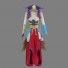 Fate Grand Order Zettai Majuu Sensen Babylonia Gilgamesh Cosplay Costume