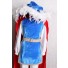 Snow White Prince Cosplay Costume